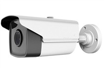 Hikvision 2 million TVI Starlight Englishversion bolt DS-2CE16D8T-IT3F English version