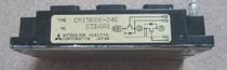 Original disassembly machine CM150DK-24E spot detailed price please ask the owner