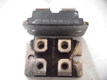 Original disassembly machine DSEI2X30-06C spot DSEI2X30-10B
