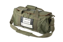 Canadian Tide Fitness Bag Boeing boeing Series Handbags for Men and Women