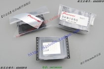 New Pioneer CDJ-2000nexus CDJ-900 motherboard network port cable socket LINK DKN1650