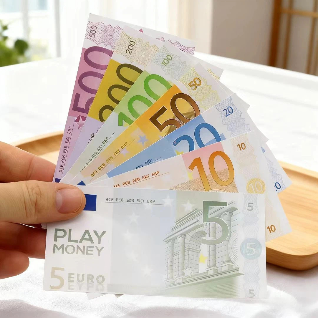 欧元纸币道具-欧元纸币道具促销价格、欧元纸币道具品牌- 淘宝