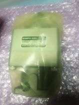 Manipulator Reducer VRSF-15C-400 Brand New Original