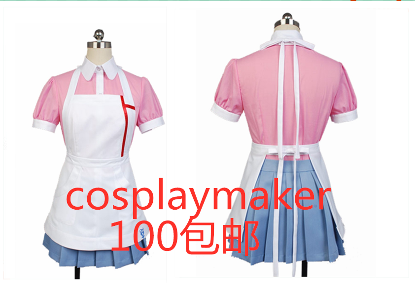 action taimanin rinko costumes action taimanin rinko costumes