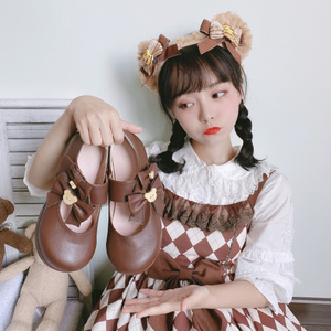  bhiner lolita fashion