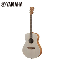 Yamaha STORIA electric box acoustic guitar STORIA guitar finger play 40 inch guitar veneer
