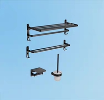 ANNWA anhua bathroom hardware pendant N35GJ6-4