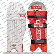 Cricket import batting for the leg guards CRICKET BATTIRING LEGGUARD BDMAMAZER