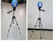 Story light projector second generation third generation special bracket Dora projector bracket Childrens projector tripod