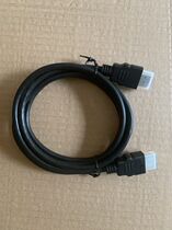 Applicable monitor HMID HD line computer connected to LCD monitor screen Cable 1 m 1 5 m