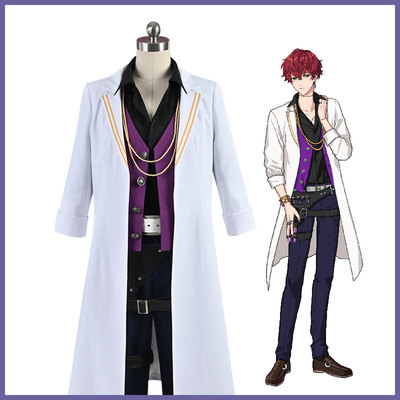 taobao agent Magic envoy to the northern country COS cloth
