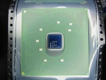 JG82845E JG82845E SL8D9 MOTHERBOARD NORTH BRIDGE CHIP WELCOME CONSULTATION