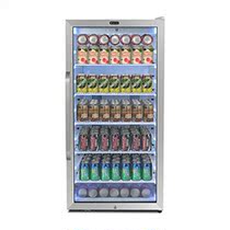 Whynter CBM-815WS Freestanding 8 1 cu ft Stainless