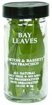 Morton Bassett Bay Leave 0 14 ounce