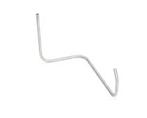 Blodgett Oven R10758 Water Injection Tube Blodgett Bake
