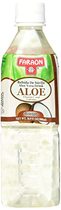16 907 Ounce (Pack of 20) FARAON Aloe Vera Co