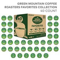Green Mountain Coffee Roaster Coffee Roasters Favorit