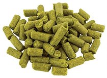 US Denali (Experimental 06277) Pellet Hops 1 oz