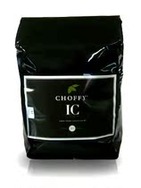 Choffy - Ivory Coast Dark 80oz Choffy-Ivory Coast Dark 22