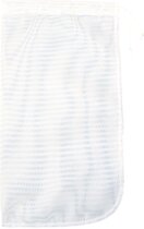 Bag-8 in x 15 in Medium (100 Count) Bag-8 in