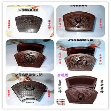 中国 蟋蟀罐 蟋蟀盆 蟋蟀盆-蟋蟀盆促销价格、蟋蟀盆品牌- 淘宝