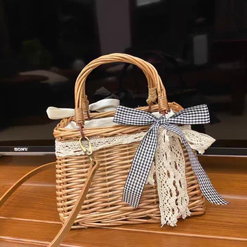 藤编纹斜挎包-藤编纹斜挎包促销价格、藤编纹斜挎包品牌- 淘宝