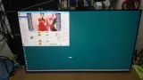 ASUS PG43UQ PG27UQ 4K144HZ XG27AQM XG279Q Ремонт экрана