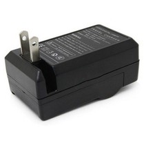 BP-1030 charger applicable Samsung NX500 NX1000 NX2000 NX210 NX300 NX500