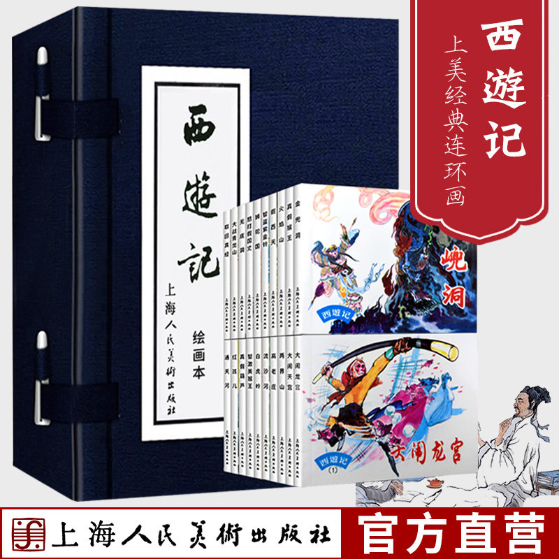 O1CN01hP2Qf92H9ym4TH34i_!!