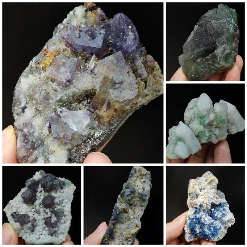 八面体萤石-八面体萤石促销价格、八面体萤石品牌- 淘宝