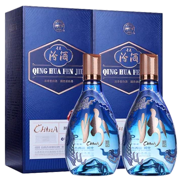 大人気　青花冷酒 20度 中国製 青花20国际版白酒-青花20国际版白酒促销价格、青花20国际版白酒品牌- 淘宝