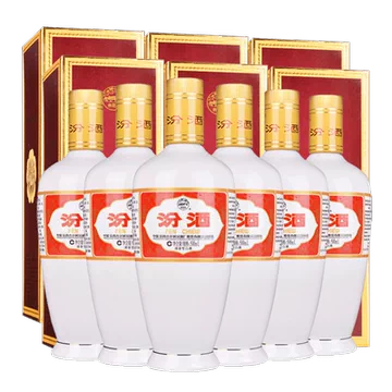 汾酒53度清香型白酒-汾酒53度清香型白酒促销价格、汾酒53度清香型白酒