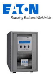 Eton UPS Uninterruptible Power Supply EX1000 EX T1000-Tower Type Tower Original
