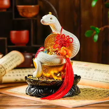蛇仙神像-蛇仙神像促销价格、蛇仙神像品牌- 淘宝
