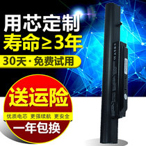 Shenzhou ARES SW6-3S2P-5200 K660D E K670E SQU-1003 1008 1002 CQB916 Fine Shield A
