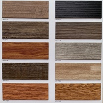 WEIYI WEIYI commercial pvc plastic flooring marbled carpet grain wood grain PVC flooring