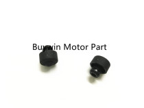 Suitable for Huanglong 600 BJ600 BN600 TNT600 meter button suitable for 15 - 19 years
