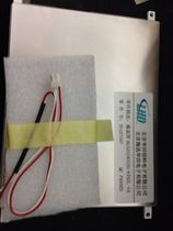 Bay new GST500 GST5000 LCD display LED New
