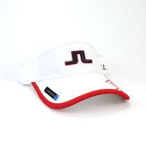 Golf cap mens breathable top Golf hat mens and womens sports hat sun hat casual and comfortable cap