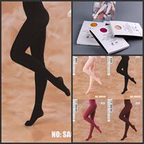 Hasuki 1 12 female soldier SA01 handmade dress 3D Cubic pantyhose underpants movable spot