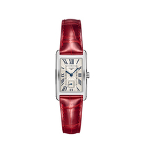 Dubai duty-free ↑ domestic spot ↑ talent recommended ↑ Quartz Automatic mechanical strip kinetic energy wristband rr