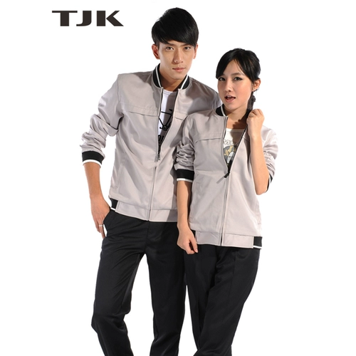 Антистатическая униформа медсестры для работы