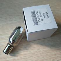 220V30W microscope bulb bar half degree mercury alternative