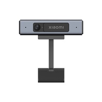 Xiaomi TV camera 1080P HD picture with built-in dual microphone
