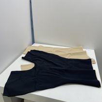 918 Receipt of Pants Suspended Pants Lady Safety Pants