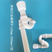  Professional urinal urinal accessories Mens urinal urinal urinal hanging toilet toilet deodorant
