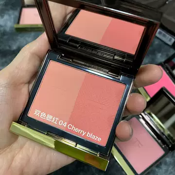 トムフォード チーク 05 Sundrunk TOM FORD BEAUTY（TOM FORD BEAUTY