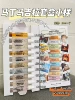 Товары от 香港珍品廊