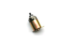 Guangyang Jili GP110 Feng Li VP CK110T-E moving Li 125 start motor starter motor curve 150