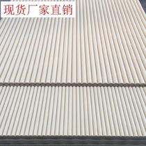 pvc relief board uneven carved board indoor density veneer leaking ceiling Wall ceiling PVC